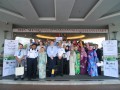 Tn DSC 2028